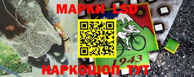 экстази Камышлов
